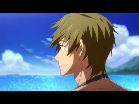 Превью серии 05