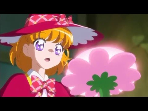 Превью серии 04