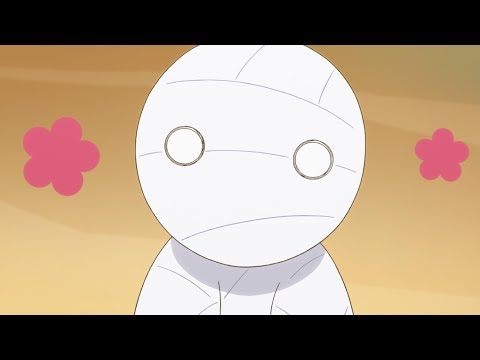 Trailer — PV2