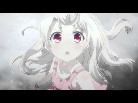 Трейлер — PV1