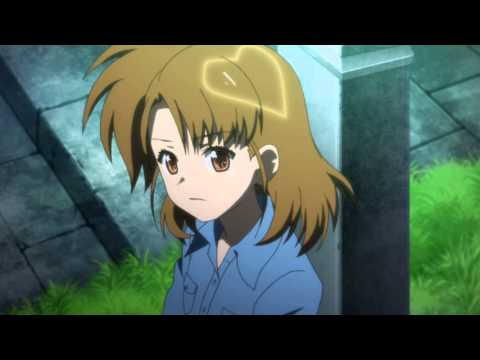 Превью серии 03