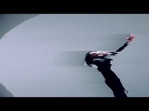 Клип — «Fragment» — osage