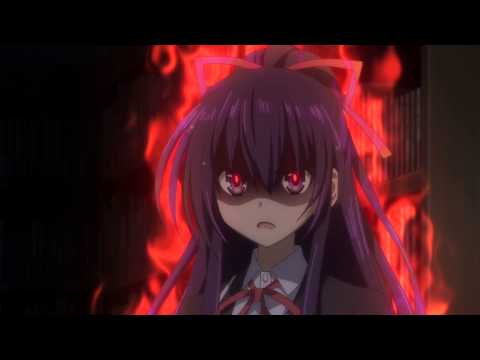 Превью серии 04