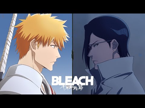 Эндинг — ED1v2 «MONOCHROME» — suisoh