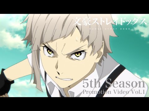 Трейлер — PV1