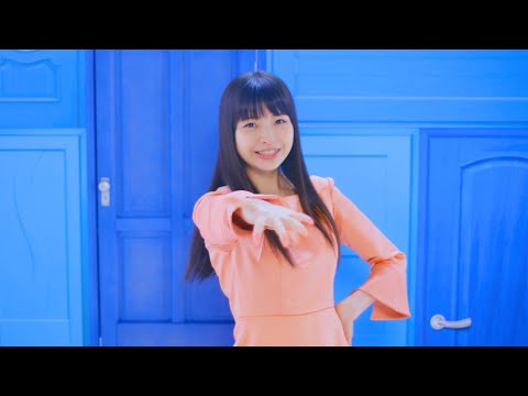 Clip — «Starting Blue» — halca