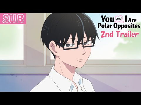 Трейлер — PV2 (EN)