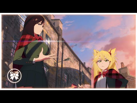 Ending — ED1 Full