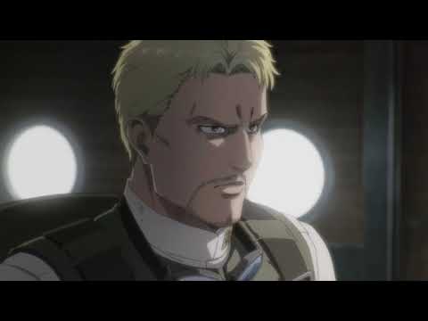 Трейлер — PV1 (AniRai) Озвучка