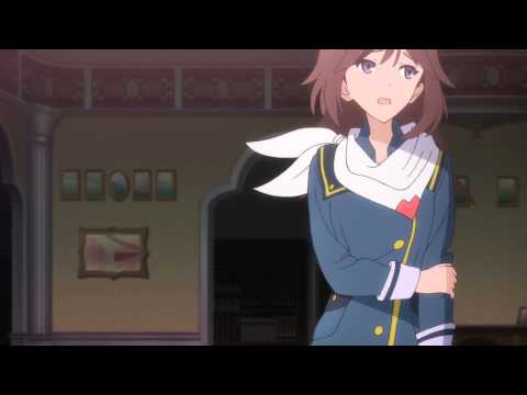 Episode preview 02