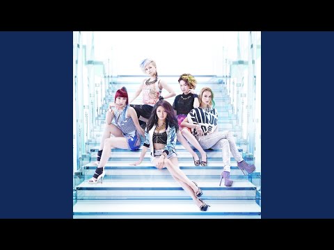 Ending — ED1 Full