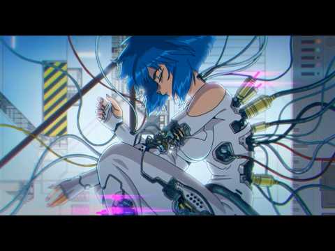 Трейлер — PV3 (Silver AniAge) Озвучка