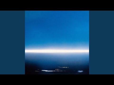 Опенинг — OP1 Full
