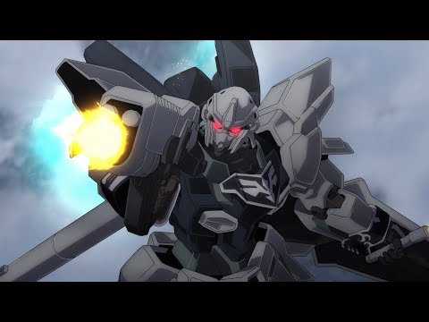 Trailer 2