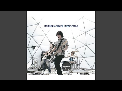 Опенинг — OP2 Full
