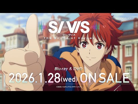 Реклама — Blu-ray&DVD