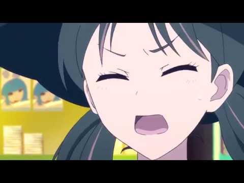 Episode preview 03