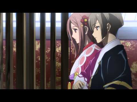 Episode preview 06