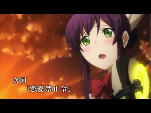 Превью серии 05