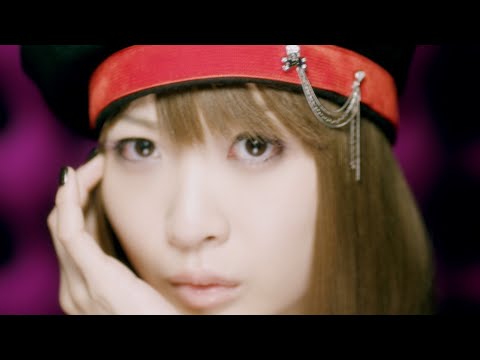 Clip — «Scarlet Ballet» — May'n
