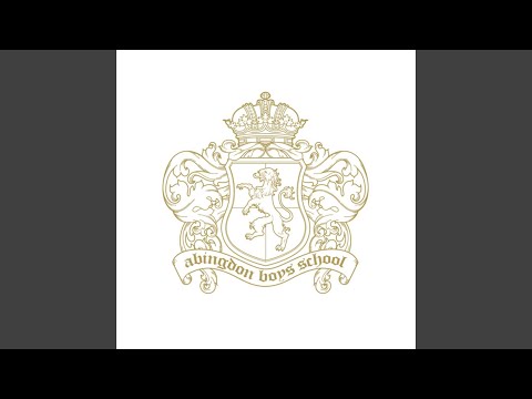 Опенинг — OP1 Full