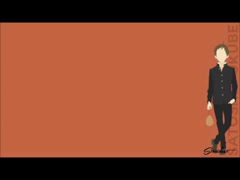 Опенинг — OP2 Full