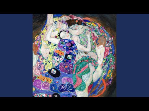 Эндинг — ED1 Full