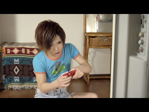 Clip — «Boku Quest» — Golden Bomber