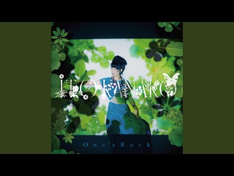 Опенинг — OP1 Full