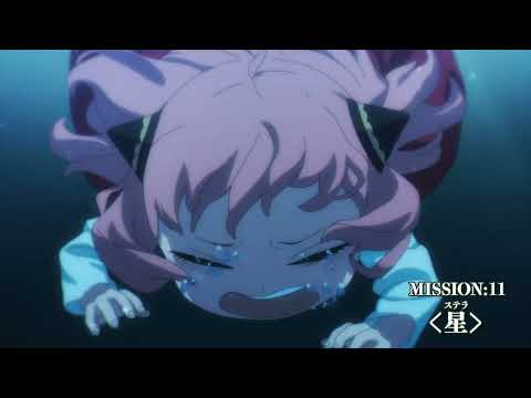 Превью серии 11