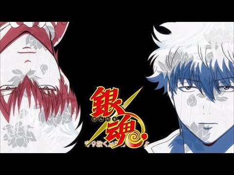 Опенинг — OP2 «Pride Kakumei» — CHiCO, HoneyWorks