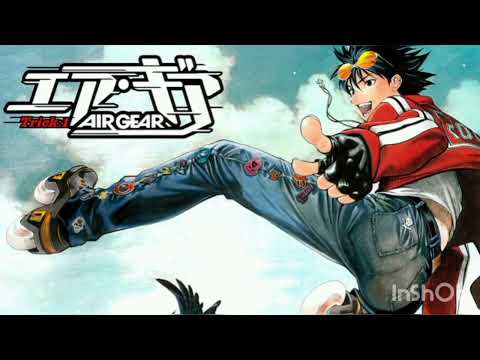 Ending — ED1 Full