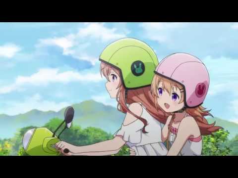 Trailer — PV2