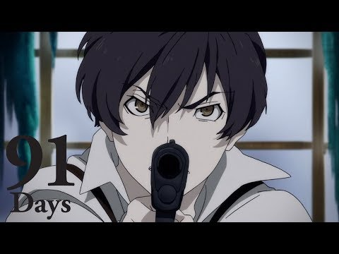 Опенинг — OP «‎Signal» — TK from Ling tosite sigure