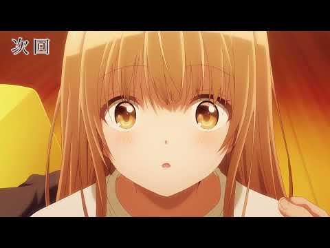 Превью серии 12
