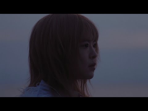 Клип — «Boku no Vega» — Regal Lily