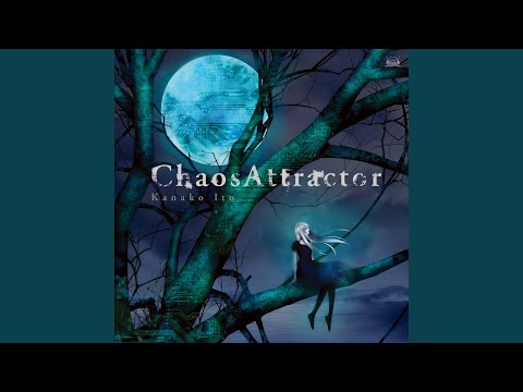 Эндинг — ED3 Full