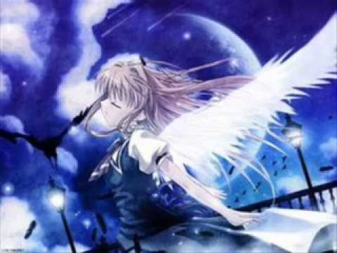 Ending — ED1 Full