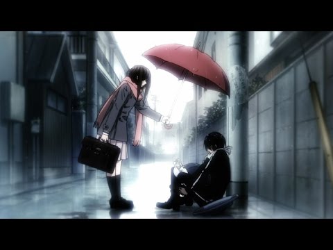 Трейлер — PV1