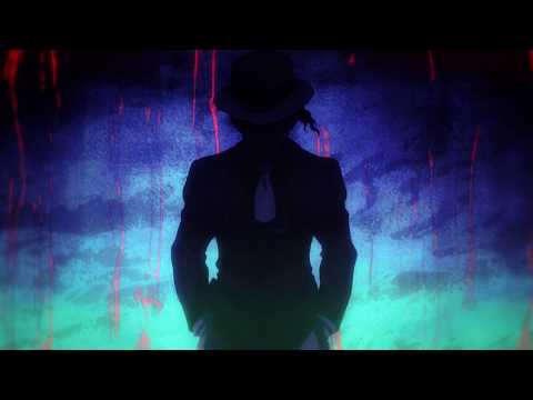 Трейлер персонажа — Демоны