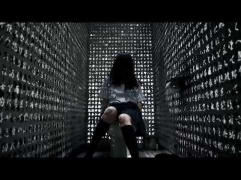 Клип — «Speed to Masatsu» — amazarashi