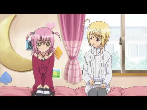 Episode preview 23