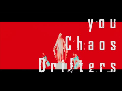 Клип — «Chaos Drifters» — SawanoHiroyuki[nZk], Jean-Ken Johnny