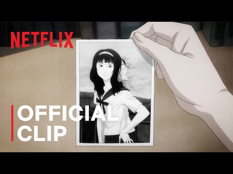 Трейлер — PV2 (Netflix) Sub