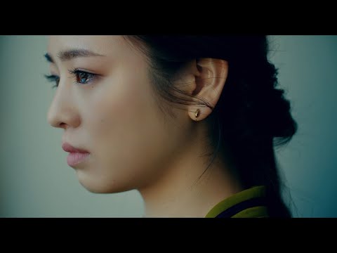 Клип — «Iro Kousui» — Ё Камияма