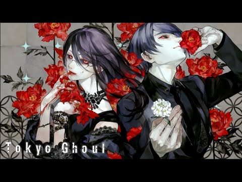 Эндинг — ED1v1 «Seijatachi» — People In The Box