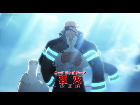 Трейлер — PV2 (LostLife Studio) Субтитры