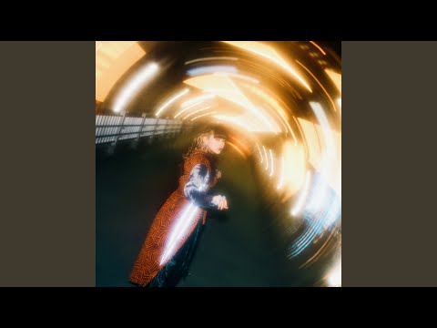 Опенинг — OP1 Full
