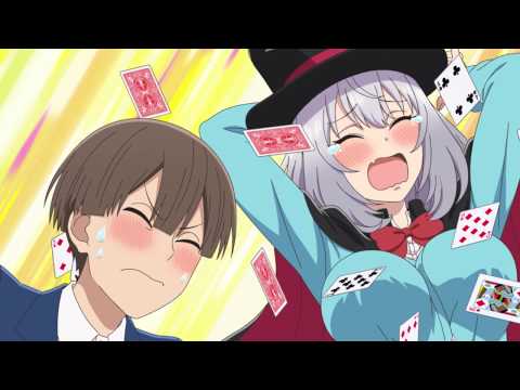 Трейлер — PV2
