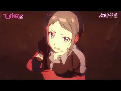 Превью серии 04